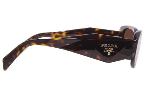 prada milano telefono|prada milano sunglasses for women.